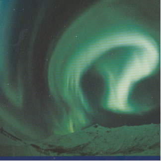 Nordlys2