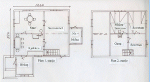 seternes_plantegning